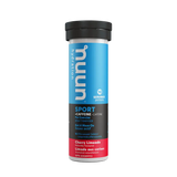 Nuun Sport with Caffeine, 10 Tabs