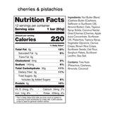 Skratch Labs Energy Bar Sport Fuel