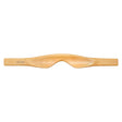 Trailhead Cherry Canoe Deep Dish Yoke