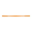 Trailhead Cherry Canoe Thwart