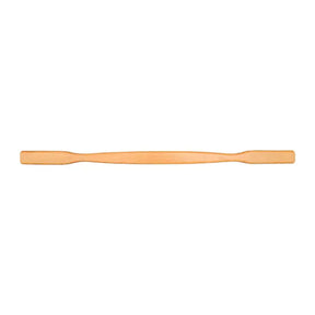 Trailhead Cherry Canoe Thwart