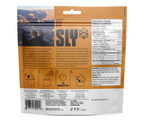 Sly Foods Chili