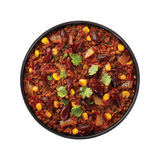 Sly Foods Chili