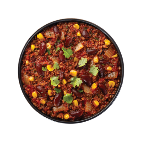 Sly Foods Chili