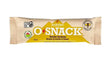 Hornby Organic OSnack