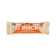 Hornby Organic OSnack