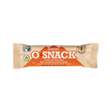 Hornby Organic OSnack
