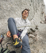 Black Diamond Alpenglow Hoody Men's