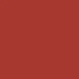 Clipper Canoe Prospector 14 Kevlar Red