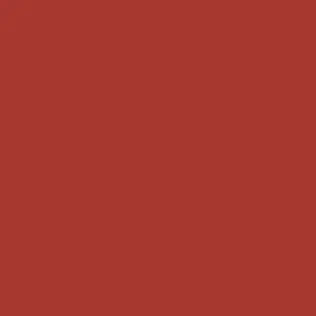 Clipper Canoe Prospector 14 Kevlar Red