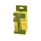 The Naked Bee Contemporary Pocket Pack