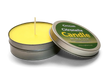 Coghlan's Citronella Candle