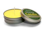 Coghlan's Citronella Candle