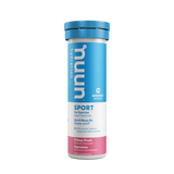 Nuun Sport Hydration 10 Tabs