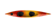 Wave Sport Vista Tandem Kayak