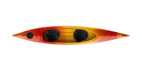 Wave Sport Vista Tandem Kayak