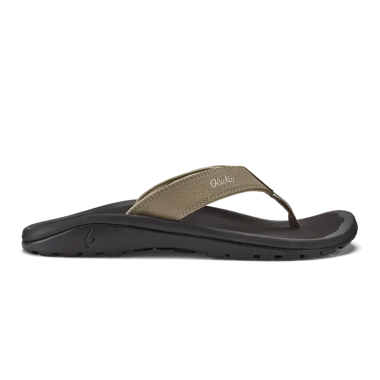 Olukai Ohana Flip Flop Men's