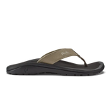 Olukai Ohana Flip Flop Men's