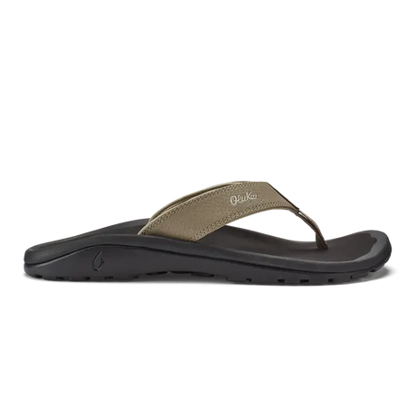 Olukai Ohana Flip Flop Men's