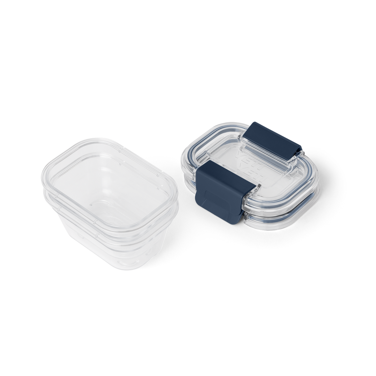 Yeti Food Storage Container, Small