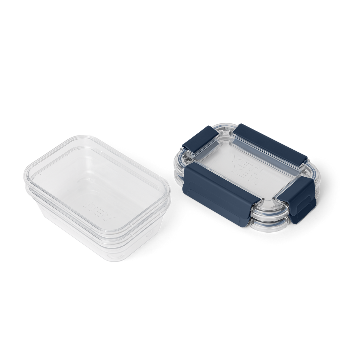 Yeti Food Storage Container, Medium