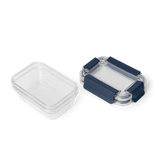 Yeti Food Storage Container, Medium