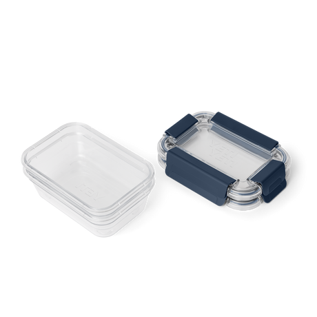 Yeti Food Storage Container, Medium
