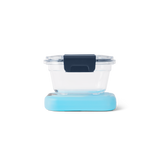 Yeti Food Storage Container, Small