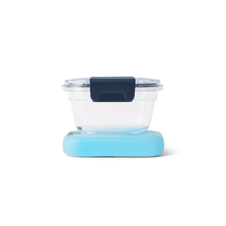 Yeti Food Storage Container, Small