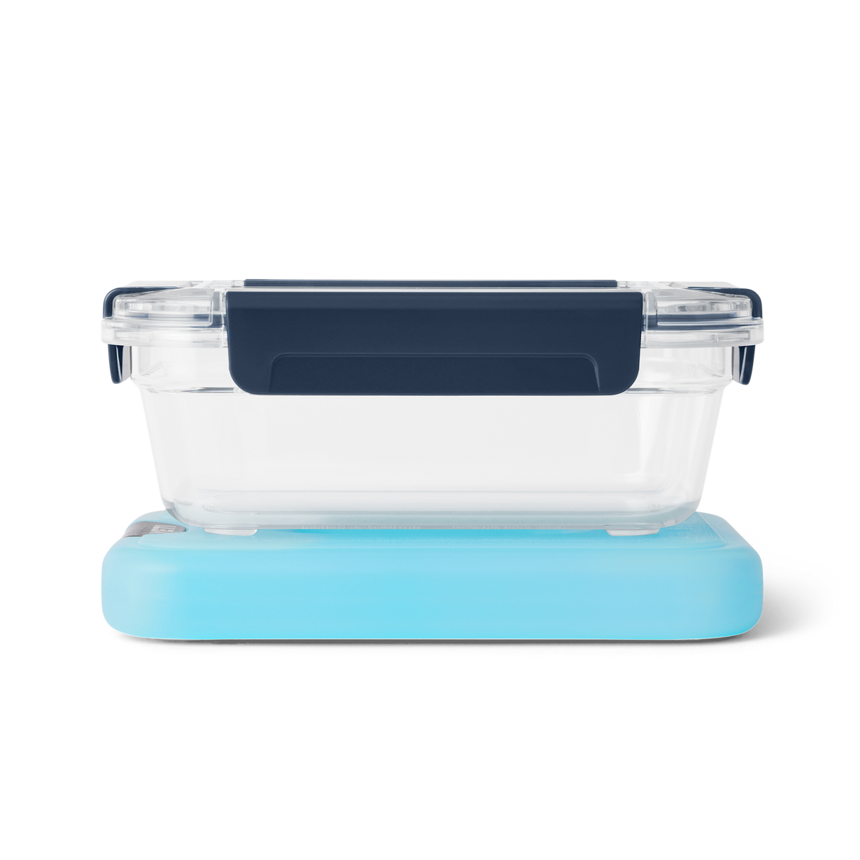 Yeti Food Storage Container, Medium