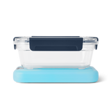 Yeti Food Storage Container, Medium