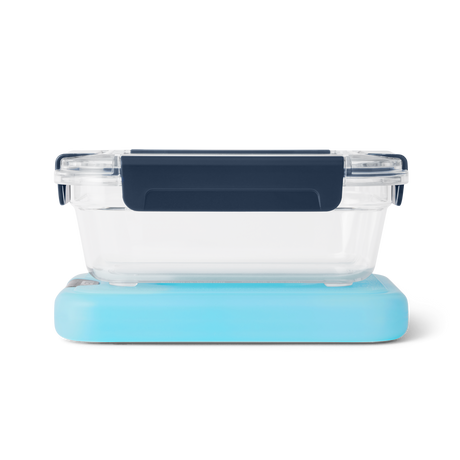 Yeti Food Storage Container, Medium
