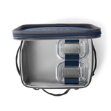 Yeti Food Storage Container, Small