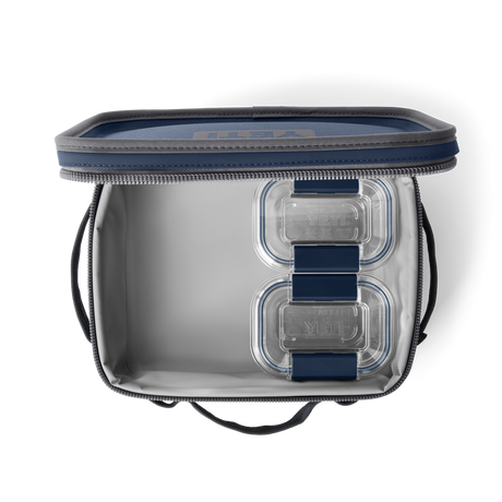 Yeti Food Storage Container, Small