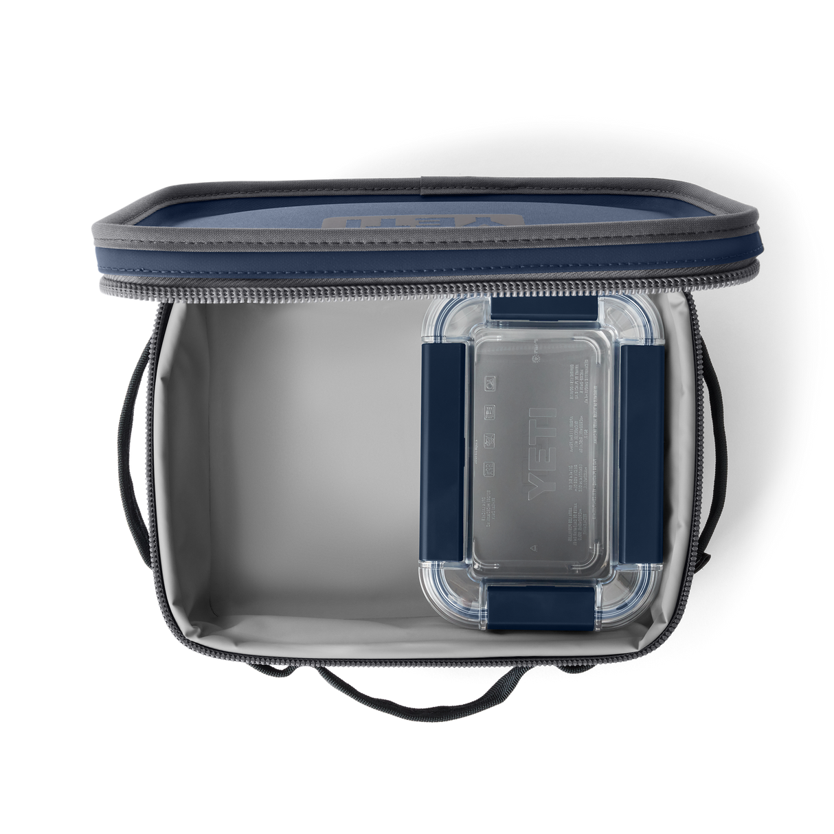 Yeti Food Storage Container, Medium