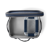Yeti Food Storage Container, Medium