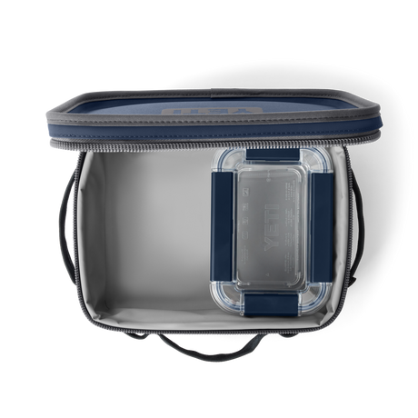 Yeti Food Storage Container, Medium