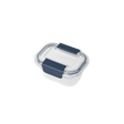 Yeti Food Storage Container, Small