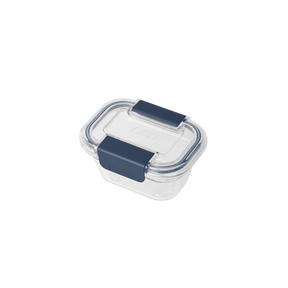 Yeti Food Storage Container, Small