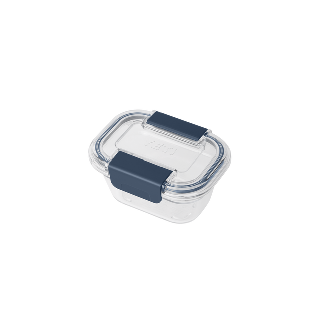 Yeti Food Storage Container, Small