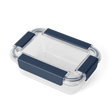 Yeti Food Storage Container, Medium