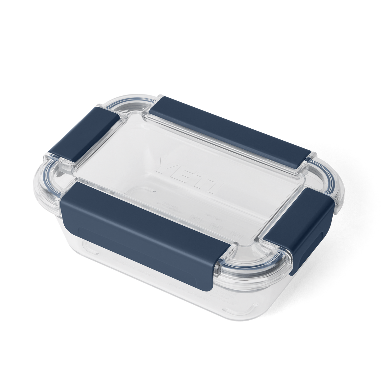 Yeti Food Storage Container, Medium