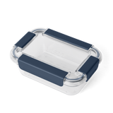 Yeti Food Storage Container, Medium