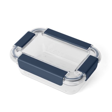 Yeti Food Storage Container, Medium