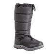 Baffin Cloud High Winter Boot Women's