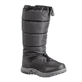 Baffin Cloud High Winter Boot Women's