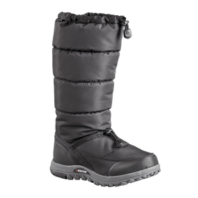 Baffin Cloud High Winter Boot Women's