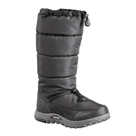 Baffin Cloud High Winter Boot Women's