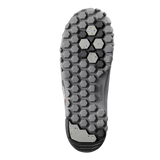 Baffin Cloud High Winter Boot Women's