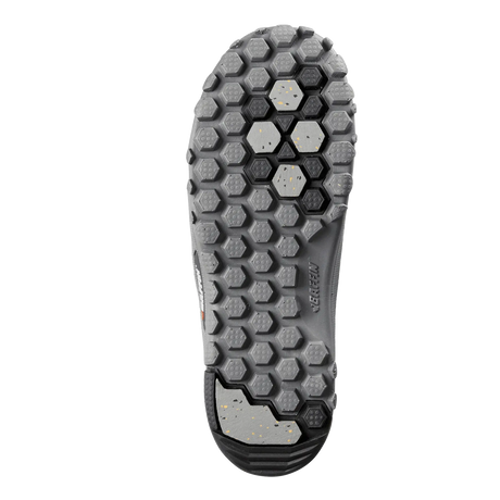 Baffin Cloud High Winter Boot Women's